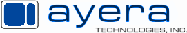 Ayera Technologies, Inc.