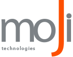 Moji Technologies